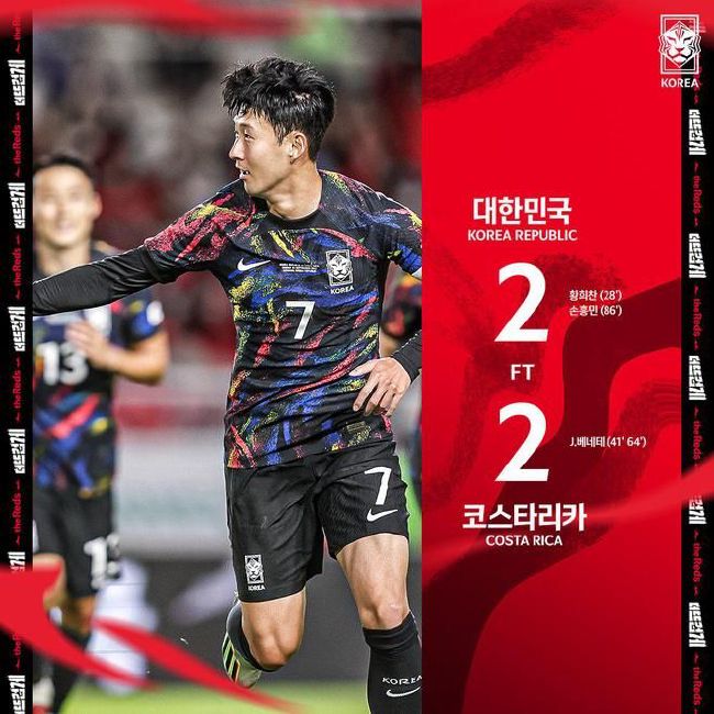 拜仁0-2落后法兰克福　第36分钟，拜仁被打花了！